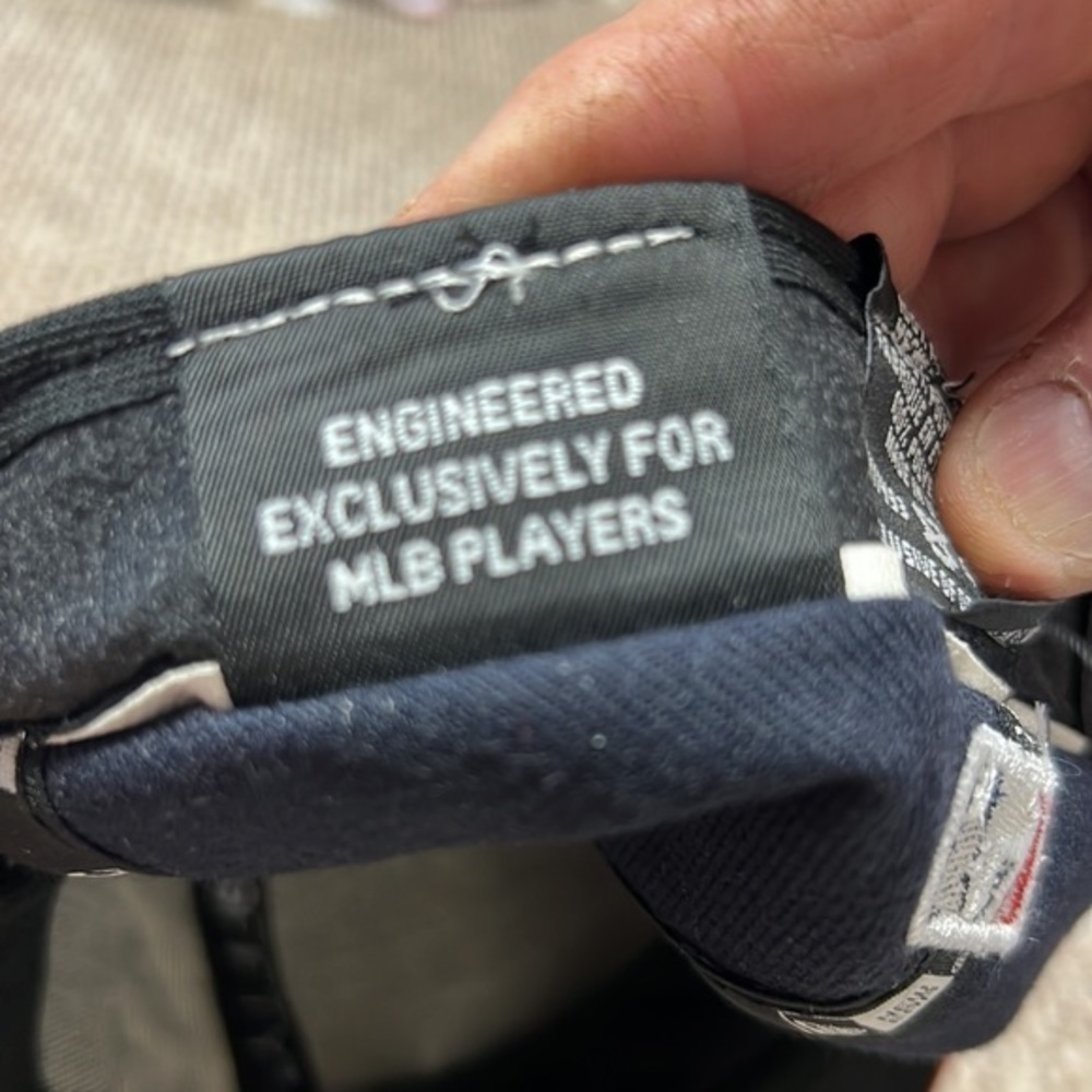 New‎ ERA - Picture 11 of 11